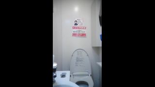 Voyeur - Beauty convenience store toilet - 15284069 | voyeur | voyeur -4