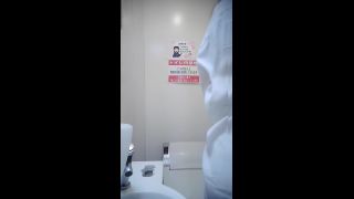 Voyeur - Beauty convenience store toilet - 15284069 | voyeur | voyeur -5