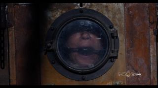 free adult video 16 Rain DeGrey – Transit Coffin Episode 3 | bdsm | bdsm porn femdom tied handjob-6