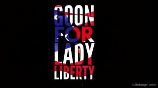 xxx video clip 35 Angel Au Lait – Goon For Lady Liberty | fetish | pov deutsche femdom-9