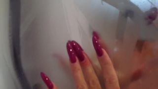 Lalliboop () - my shower i accept generic admirers but i prefer slaves lustful accetto generici ammir 30-10-2018-3