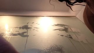 Lalliboop () - my shower i accept generic admirers but i prefer slaves lustful accetto generici ammir 30-10-2018-5