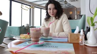 zishy tasia loomer vid1-2