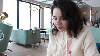 zishy tasia loomer vid1-3