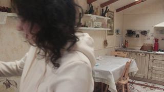 zishy tasia loomer vid1-5