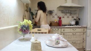 zishy tasia loomer vid1-7