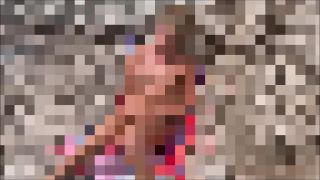 sex4charityMasturbation at the seaside-8