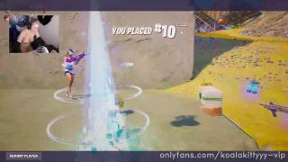 Koalakittyyy-vip Video-067-0