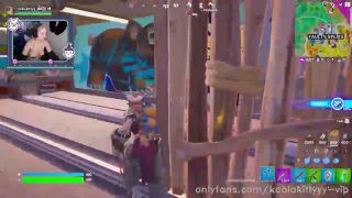 Koalakittyyy-vip Video-067-3