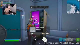 Koalakittyyy-vip Video-067-6