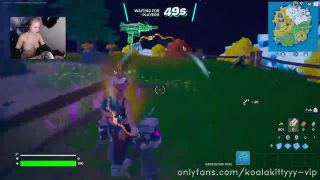 Koalakittyyy-vip Video-067-8