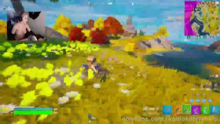 Koalakittyyy-vip Video-067-9