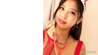 Reducing Mosaic ABP-549 水稀みりの極上筆おろし 11-6