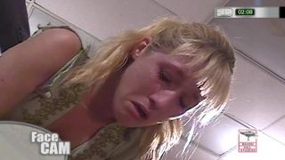 [hotspanker.com] 17-Angle2-FaceCam-0