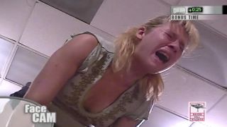 [hotspanker.com] 17-Angle2-FaceCam-5