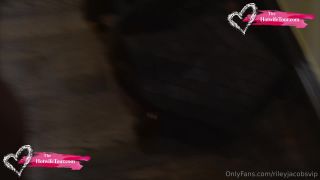 video 31 Sadie Andrews, Sweet Vickie, Holly Hotwife, Sammie Hotwife, FitwifeJewels, Leah Layz, Riley Jacobs, Andie Anderson, Mandy Rhea - TheHotwifeTour - 2022 Dallas All Girl Orgy Remastered [Full HD 2.19 GB] on strap on femdom feet worship-8