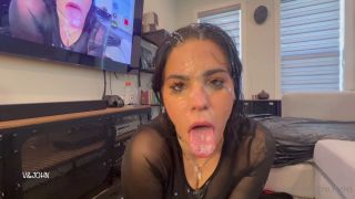 VPSXXX6 OF - 00123 - VPSXXX6-9
