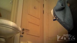 clip 5   voyeur  voyeur-0