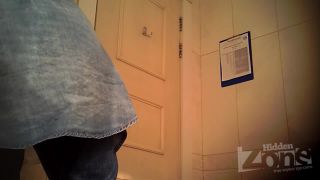 clip 5   voyeur  voyeur-6