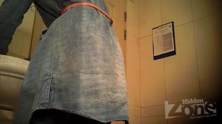 clip 5   voyeur  voyeur-7