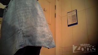 clip 5   voyeur  voyeur-8