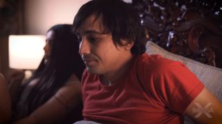 Angel Gostosa - Sex Sounds: Angel - Teen-2