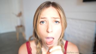 Princess Jess Solo Dildo ecstasy Jessnjamez Cromwell fetish-9