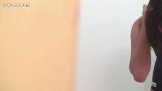 Reducing Mosaic AVOP-122 レッド突撃隊SP企画！AVOPEN 2015！ レッド突撃隊 時間よ止まれ！ハイスクール！ めちゃカワ！女子校生たちをSTOP！やりたい放題！-1