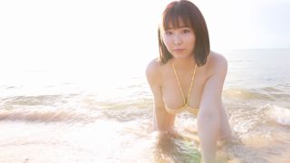 Matsumoto Nanami back to basics ⋆.-2