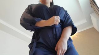 adult clip 41 Ezada sinn 2018-09-19-One lucky devotee will reveive this pai | ezada sinn | femdom porn femdom plug-9