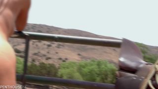 adult video clip 30 Penthouse Gold - Carolina White | porn hd | hardcore porn free hardcore porn sites-6