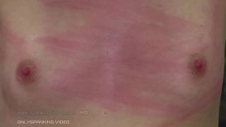 SpankingServer2018 20222022 - 08 Week - Samanta-9