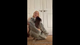 @STEFFIIIROSE 2021-09-14 0gugv9ssyw7mfyxp1puss source steffiiirose-3