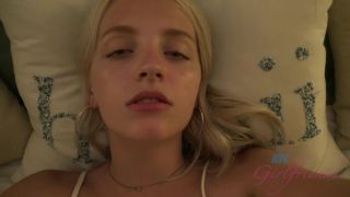 free adult video 46 ATK Girlfriends - Kate Bloom | pov | blonde porn allegra cole hardcore-1