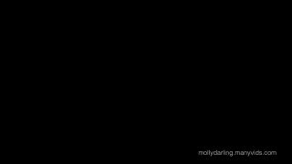 online porn clip 2 Molly Darling – Trying on Scuba Masks For You - fetish - fetish porn fetish friendly-9