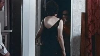 Love Thy Neighbors (1970’s)(Vintage)-1