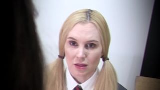 adult xxx video 47 Amelia Schoolgirl 2 – Amelia Jane Rutherford, Lindsay Pinkam - amelia jane rutherford - femdom porn resus fetish-2