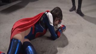 [WarAnLov.com] ZEPE-70 Heroine Conquest Spandexer Cosmo Angel-019-0