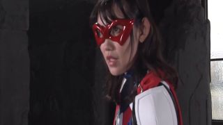[WarAnLov.com] ZEPE-70 Heroine Conquest Spandexer Cosmo Angel-019-1