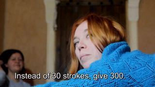 RoughManSpank net RoughManSpank 2020 cast1012c-2