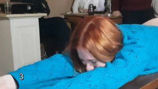 RoughManSpank net RoughManSpank 2020 cast1012c-4