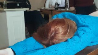 RoughManSpank net RoughManSpank 2020 cast1012c-5