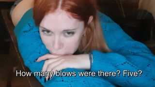 RoughManSpank net RoughManSpank 2020 cast1012c-6