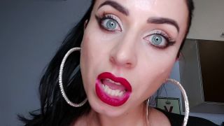 adult video clip 27 Findom Teodora – Sniffing Jerking Drone – MONEY GODDESSS - findom teodora - femdom porn femdom chastity cuckold-2