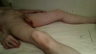 Solo Next Day 6425. Body Used. Gave Them 2nd Attempt But No Luck.-1