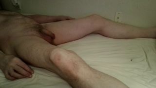 Solo Next Day 6425. Body Used. Gave Them 2nd Attempt But No Luck.-2