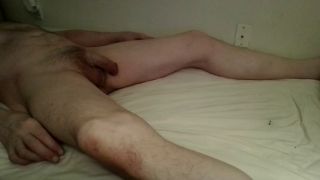 Solo Next Day 6425. Body Used. Gave Them 2nd Attempt But No Luck.-3