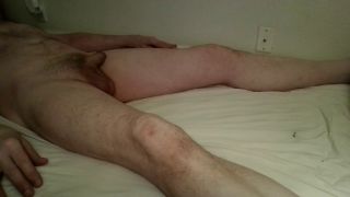 Solo Next Day 6425. Body Used. Gave Them 2nd Attempt But No Luck.-7
