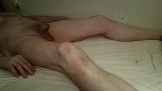 Solo Next Day 6425. Body Used. Gave Them 2nd Attempt But No Luck.-9