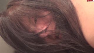 online xxx clip 49 Tischlein deck dich Fisting Extrem mit JungesfetischpaarNRW mit JungesfetischpaarNRW on femdom porn balls deep anal-0